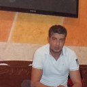 ���� Layeri, ������� ��������, 46 ��� - ��������� 25 ����� 2016 � ������ ���� ����������