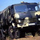 ���� Pavel, ������, 32 ���� - ��������� 4 ���� 2016 � ������ �343432�