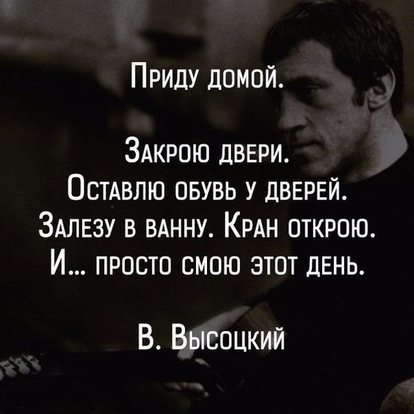 BEST | , ,  - 10  2016  18:44