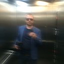 ���� Denis, ������, 41 ��� - ��������� 29 ������ 2016 � ������ ���� ����������