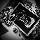 ���� �������, �����������, 34 ���� - ��������� 8 ������ 2016 � ������ ������ ��������