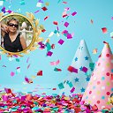 ���� ����, ������� - ��������� 2 ���� 2016 � ������ ����������� 8 ���!�