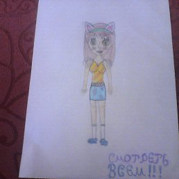 ���� �����, �����������, 23 ���� - ��������� 19 ���� 2016