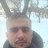 ���� �������, ����������, 42 ���� - ��������� 7 ������ 2016