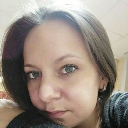 ���� ����, ������, 41 ��� - ��������� 23 ��� 2016