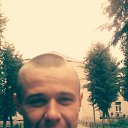 ���� �����, ������, 38 ��� - ��������� 22 ���� 2016 � ������ ������ ��������