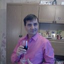 ���� �����, �����, 60 ��� - ��������� 22 ���� 2016 � ������ ���� ����������