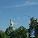 ���� ������, ������, 59 ��� - ��������� 26 ���� 2016 � ������ ��������� ����� ������ 24 06 2016 ��Ļ