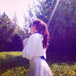 ������ ��������, �����-���������, 28 ���