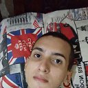 ���� Felipe Moura, ���-�����, 30 ��� - ��������� 6 ���� 2016 � ������ ���� ����������