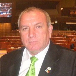 Serghei, �������, 66 ���