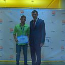 ���� ��������, ���������, 28 ��� - ��������� 21 ����� 2016 � ������ �� � ��� �����߻