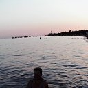 ���� �������, ������ - ��������� 2 �������� 2016 � ������ ���� ����������