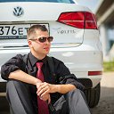  ,  , 42  -  7  2016     31.07.2016.