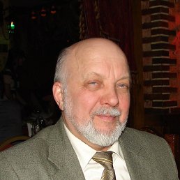 ���� ��������, ������, 76 ��� - ��������� 26 ����� 2016