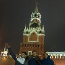 ���� �����, ������, 36 ��� - ��������� 9 ������� 2016