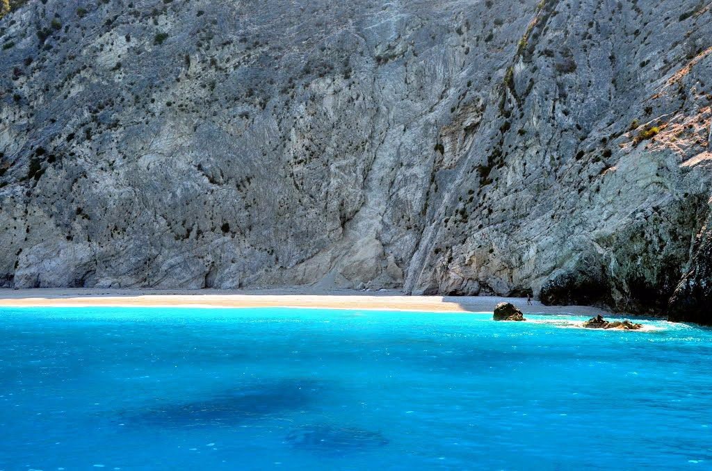, .#@travel.blog - 6