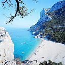 ���� Eric, ����, 61 ��� - ��������� 29 ������ 2016 � ������ �Beauty of World�