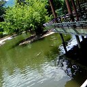 ���� ������, ���������� �����, 63 ���� - ��������� 3 �������� 2016 � ������ �������� 2016�