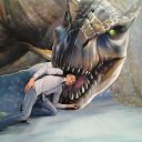 ���� ��������, �����-���������, 51 ��� - ��������� 8 ������� 2016 � ������ ���� ����������