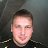 ���� Andrey, ������������, 35 ��� - ��������� 18 ���� 2016