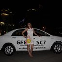 ���� ����, ����� - ��������� 19 ���� 2016 � ������ ���� ����������