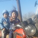 ���� �������, �������, 38 ��� - ��������� 29 ���� 2016 � ������ ���� ����������