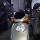 ���� Aleks, �����, 45 ��� - ��������� 8 ���� 2016 � ������ ���� ����������