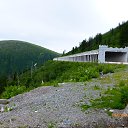 ��������������� ������� �� �������� �� ������� ���������, ������ �����