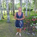 ���� ������, �����-��������� - ��������� 28 ������� 2016