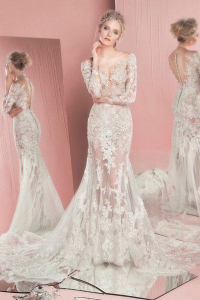 Zuhair Murad.  , - 2016 - 2