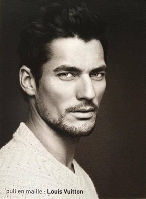 "David Gandy club" - 28  2016  15:14