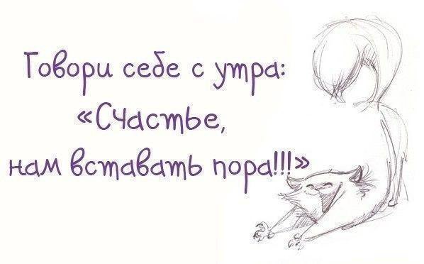 ...����� ������ ���� ���� ������ :)