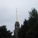  ., , 49  -  14  2016   12.07.2016