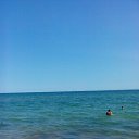 ���� ������, ������� - ��������� 5 �������� 2016 � ������ ���� ����������