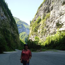 ���� ��������, �����������, 52 ���� - ��������� 30 ��� 2016