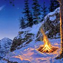 ���� ������, �����-���������, 54 ���� - ��������� 3 ������ 2016 � ������ �������� ��������