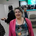 ���� Tetyana, ������, 71 ��� - ��������� 1 ��� 2016 � ������ �Mobile Uploads�