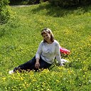 ���� ������, ��������� - ��������� 4 ��� 2016 � ������ ���� ����������