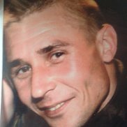 �����, 42 ����, ������