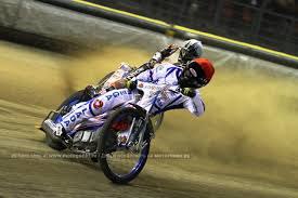 SpeedWay "Turbina" - 12  2016  15:25