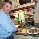 ���� �������, ������, 48 ��� - ��������� 1 ��� 2016