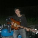 ���� ������, ����, 38 ��� - ��������� 30 ������� 2016 � ������ ������ ��������