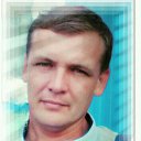 ���� �������, ������, 43 ���� - ��������� 10 ������� 2016