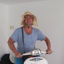 ���� ����, ������������, 62 ���� - ��������� 6 ��� 2016 � ������ ���� ����������