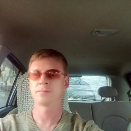 ko, , 48 