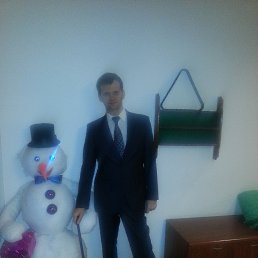 ���� ���������, �������, 45 ��� - ��������� 11 ���� 2016