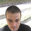 ���� Vasko, ������, 49 ��� - ��������� 18 ������ 2016 � ������ ������ ��������
