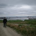 ���� �������, ������� - ��������� 25 ������ 2016 � ������ ���� ����������