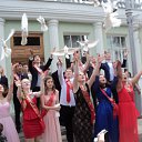 ���� �����, ��������, 57 ��� - ��������� 25 ���� 2016 � ������ ������ ��������